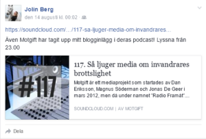 screenshot-www facebook com 2015-08-26 19-48-49