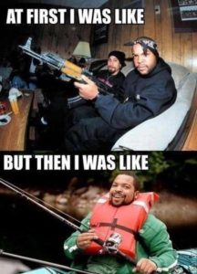 Ice-T