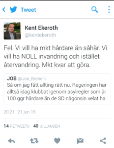 procent