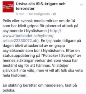 Avpixlat