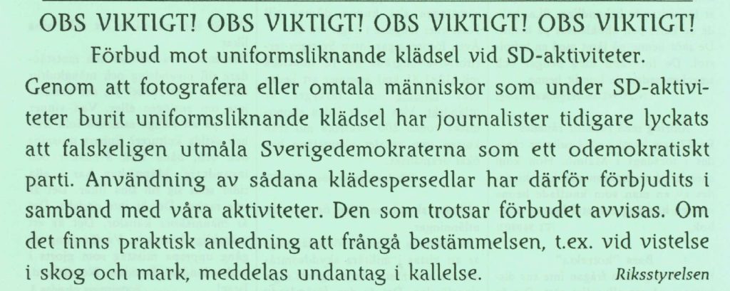 waffenss