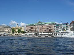 Sverigedemokraterna