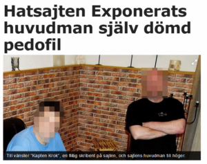 Sjunnesson Sahlström