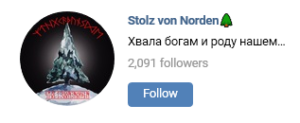 Realistbloggerskan
