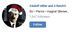 Realistbloggerskan