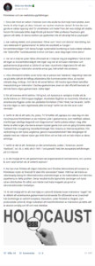 Realistbloggerskan