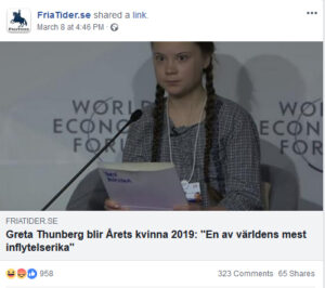 Fria tider Sverigedemokraterna http://archive.is/qr4fL