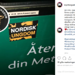 Mynttorgsaktivisterna 