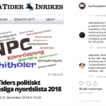Mynttorgsaktivisterna 