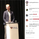 Mynttorgsaktivisterna 