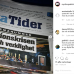 Mynttorgsaktivisterna 