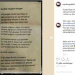 Mynttorgsaktivisterna 