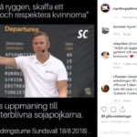 Mynttorgsaktivisterna 