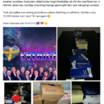 Mynttorgsaktivisterna