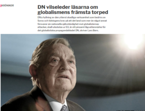 Nya dagbladet
