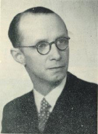 Per Engdahl