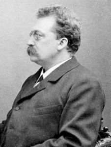 Unghögern