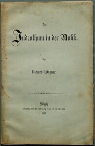 Wagner