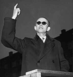 Engdahl