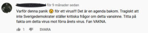 Jimmie Åkesson