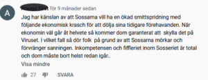Jimmie Åkesson