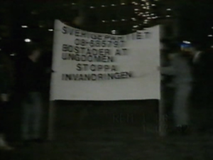Sverigepartiet