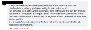 Bulletin