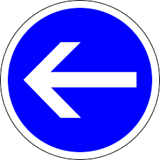 Vänstermedia