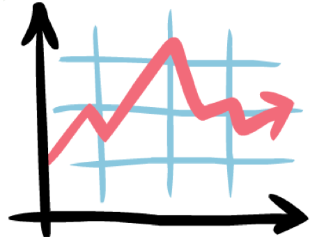Myten om våldtäktsstatistiken