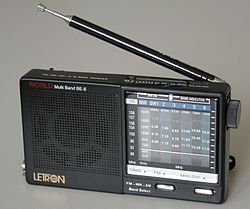 Sverigedemokraterna, SD-radio 1991 och Breivik