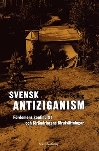 Så att du själv kan bilda dig en uppfattning…