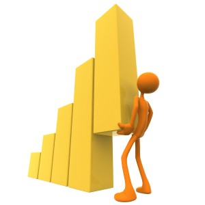 Dödligt våld och den missvisande statistiken