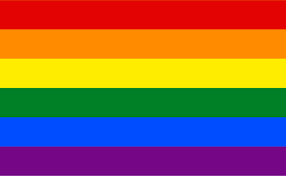 Hur Sverigedemokraterna lurar oss i HBTQ-frågan