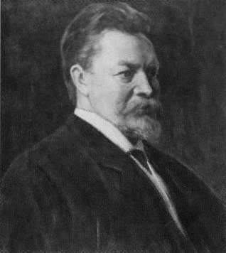 Unghögern & Rudolf Kjelléns Ett program: Nationella samlingslinjer