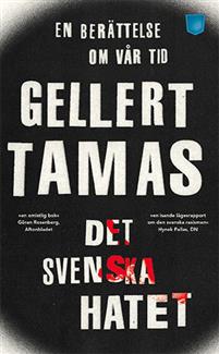 Åkesson och Ekeroths lögner om invandrargängen i deras skolor