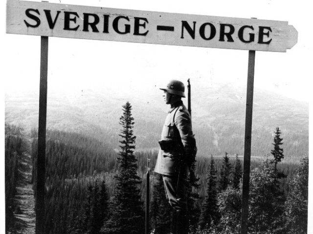 Lögnerna på sajten S-sanningen