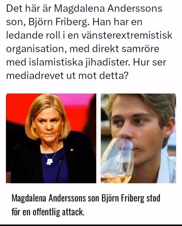 Nazismen